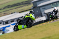 PJ-Motorsport-2019;anglesey-no-limits-trackday;anglesey-photographs;anglesey-trackday-photographs;enduro-digital-images;event-digital-images;eventdigitalimages;no-limits-trackdays;peter-wileman-photography;racing-digital-images;trac-mon;trackday-digital-images;trackday-photos;ty-croes